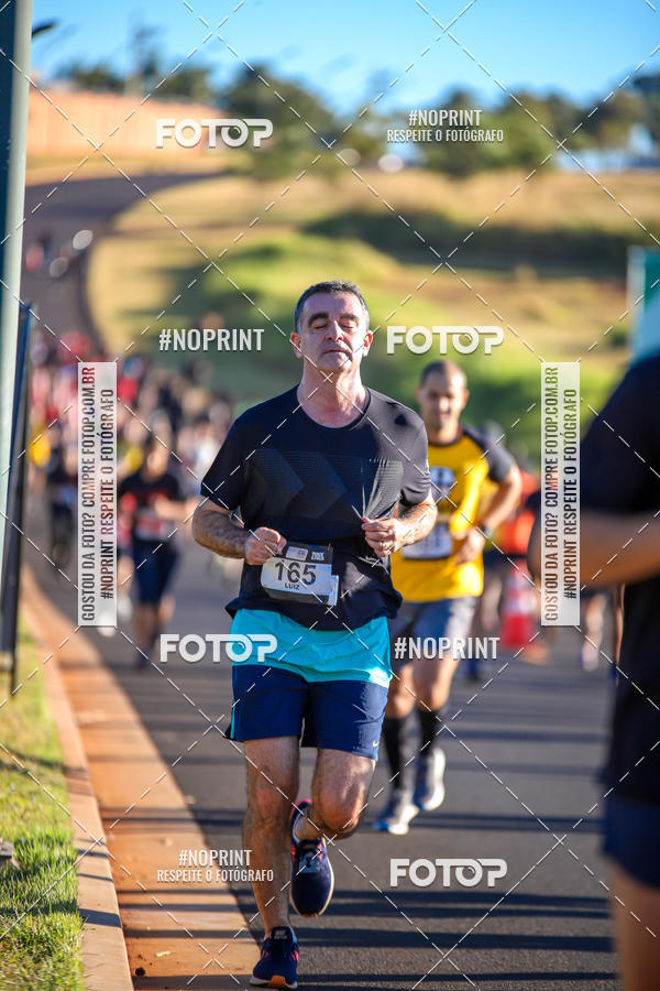 Buy your photos of the eventSANTANDER TRACK&FIELD RIBEIRO PRETO - ETAPA 1   on Fotop