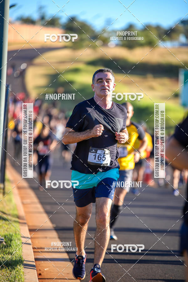 Buy your photos of the eventSANTANDER TRACK&FIELD RIBEIRO PRETO - ETAPA 1   on Fotop