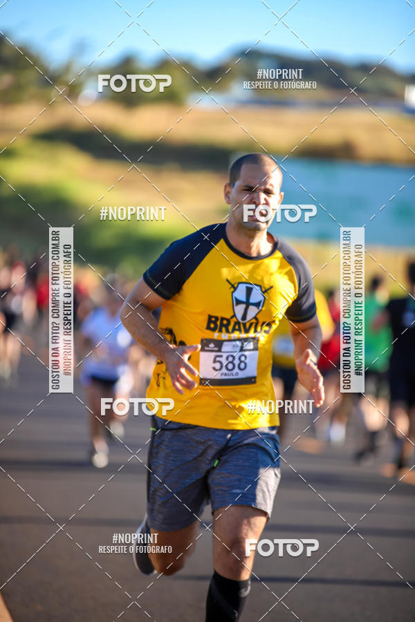 Buy your photos of the eventSANTANDER TRACK&FIELD RIBEIRO PRETO - ETAPA 1   on Fotop