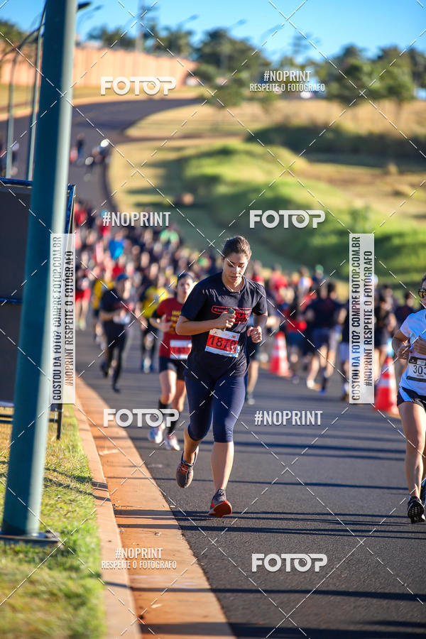 Buy your photos of the eventSANTANDER TRACK&FIELD RIBEIRO PRETO - ETAPA 1   on Fotop