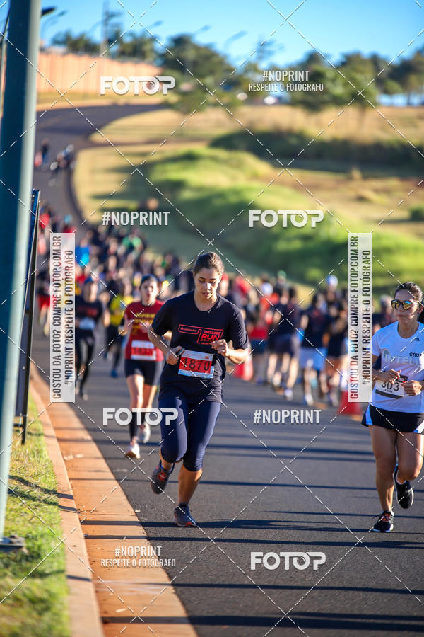 Buy your photos of the eventSANTANDER TRACK&FIELD RIBEIRO PRETO - ETAPA 1   on Fotop
