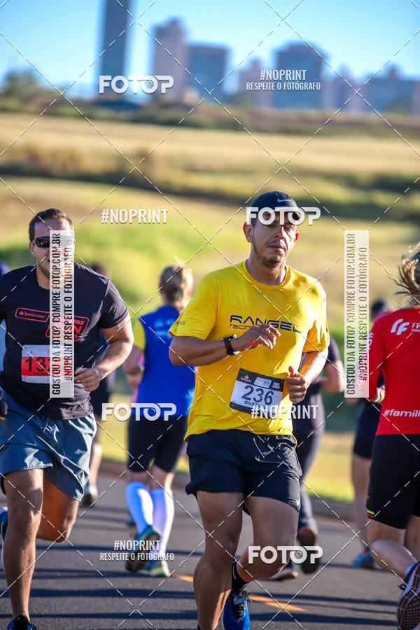 Buy your photos of the eventSANTANDER TRACK&FIELD RIBEIRO PRETO - ETAPA 1   on Fotop