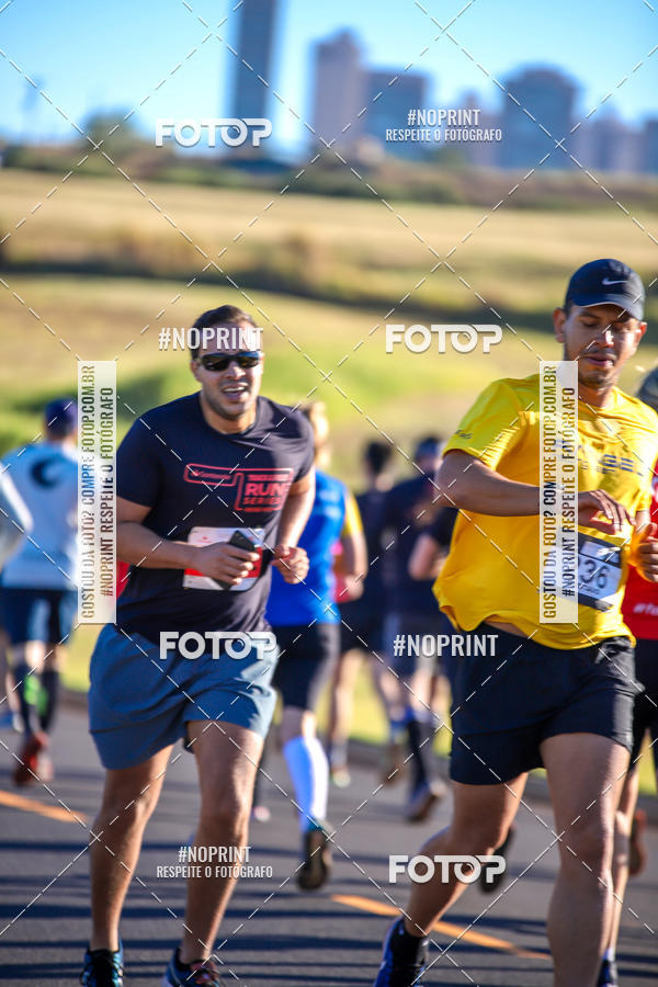 Buy your photos of the eventSANTANDER TRACK&FIELD RIBEIRO PRETO - ETAPA 1   on Fotop