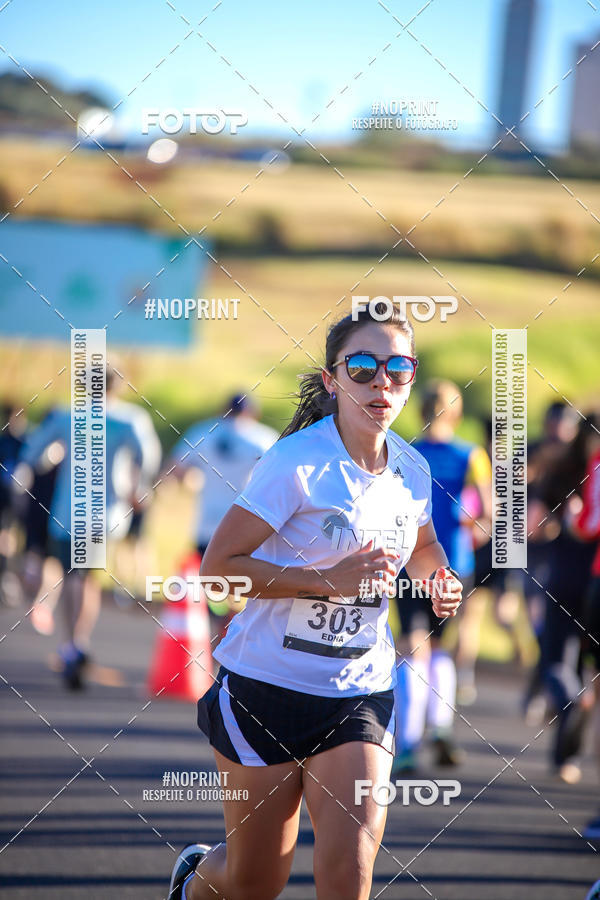 Buy your photos of the eventSANTANDER TRACK&FIELD RIBEIRO PRETO - ETAPA 1   on Fotop