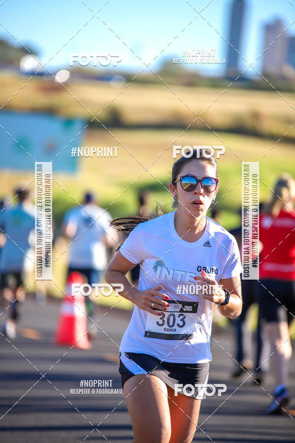 Buy your photos of the eventSANTANDER TRACK&FIELD RIBEIRO PRETO - ETAPA 1   on Fotop