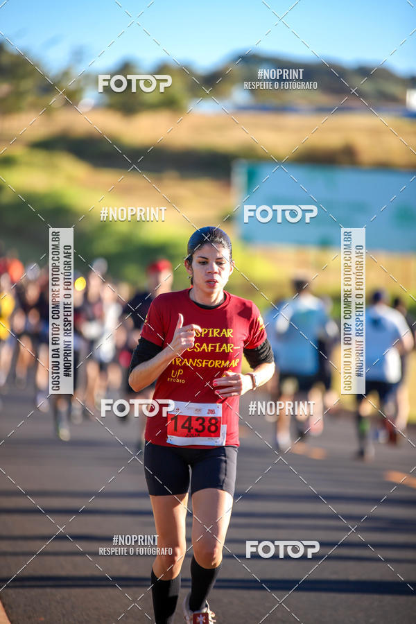 Buy your photos of the eventSANTANDER TRACK&FIELD RIBEIRO PRETO - ETAPA 1   on Fotop