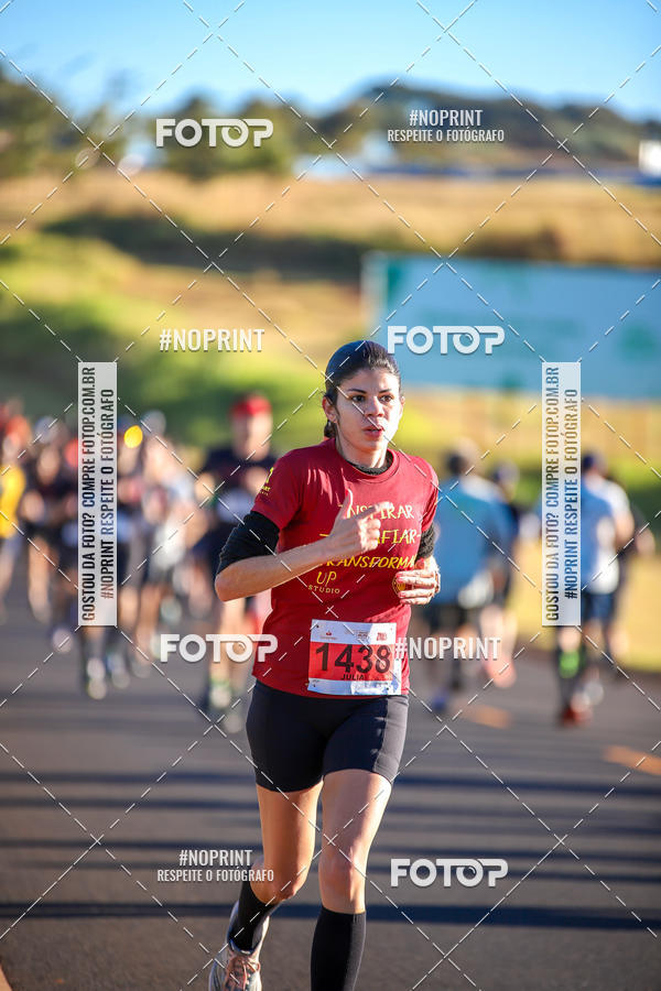 Buy your photos of the eventSANTANDER TRACK&FIELD RIBEIRO PRETO - ETAPA 1   on Fotop
