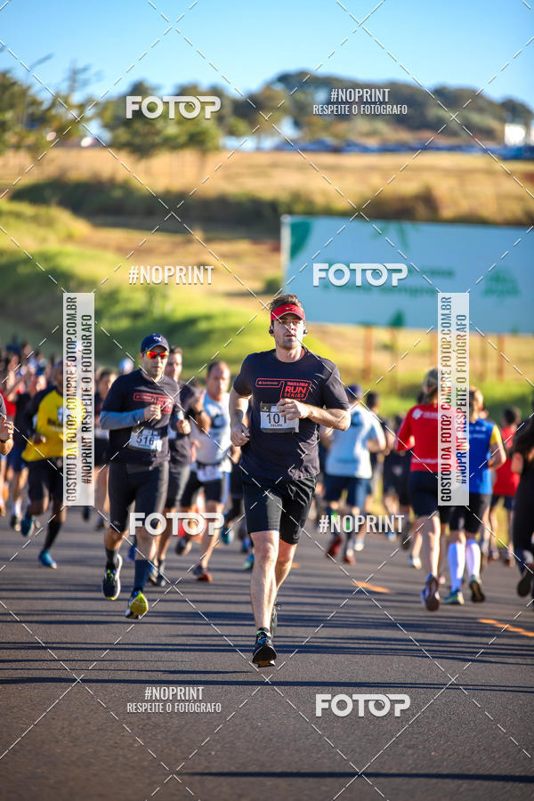 Buy your photos of the eventSANTANDER TRACK&FIELD RIBEIRO PRETO - ETAPA 1   on Fotop