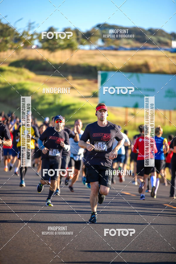 Buy your photos of the eventSANTANDER TRACK&FIELD RIBEIRO PRETO - ETAPA 1   on Fotop