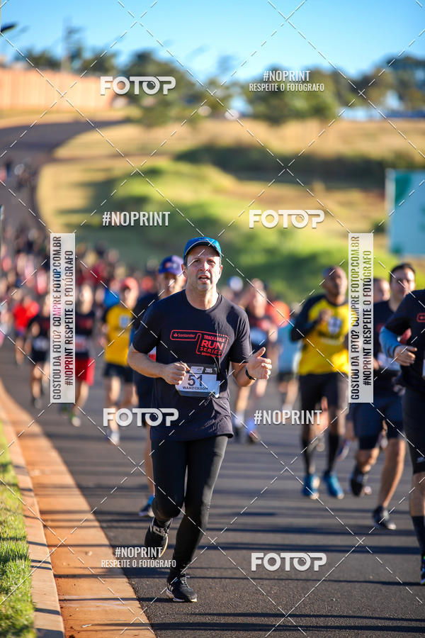 Buy your photos of the eventSANTANDER TRACK&FIELD RIBEIRO PRETO - ETAPA 1   on Fotop