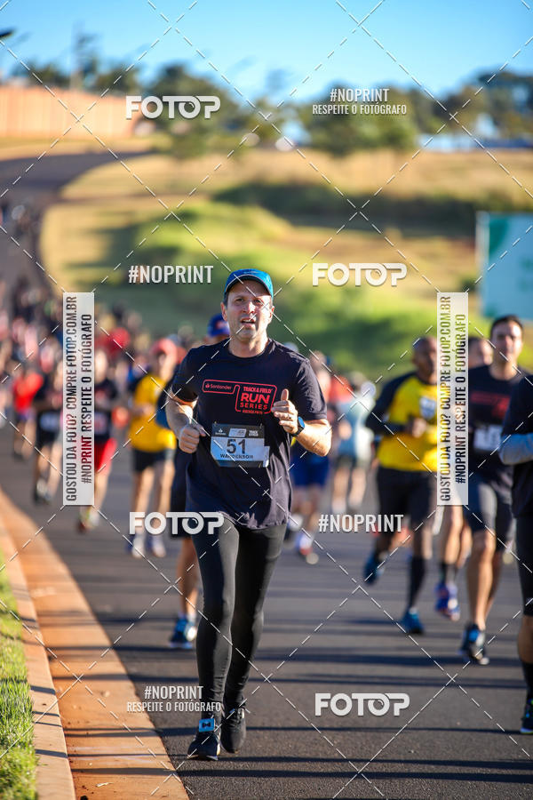 Buy your photos of the eventSANTANDER TRACK&FIELD RIBEIRO PRETO - ETAPA 1   on Fotop