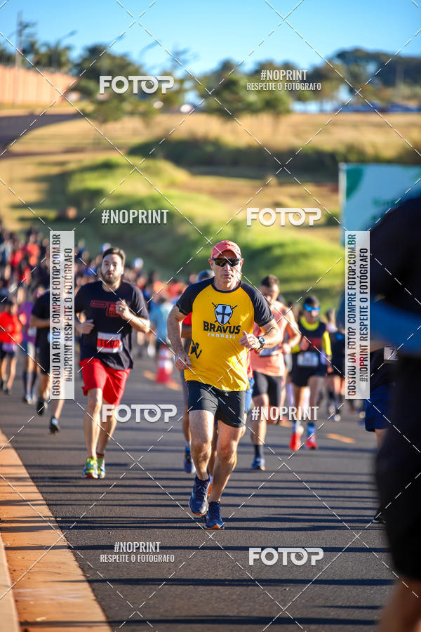 Buy your photos of the eventSANTANDER TRACK&FIELD RIBEIRO PRETO - ETAPA 1   on Fotop