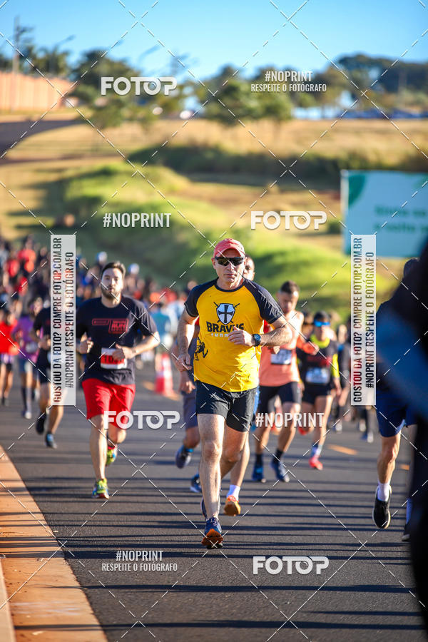 Buy your photos of the eventSANTANDER TRACK&FIELD RIBEIRO PRETO - ETAPA 1   on Fotop
