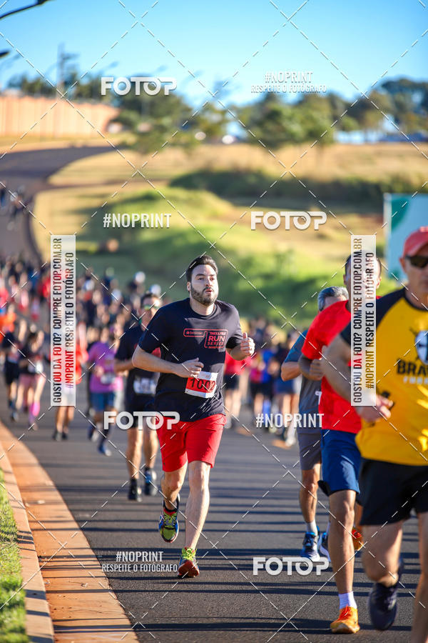 Buy your photos of the eventSANTANDER TRACK&FIELD RIBEIRO PRETO - ETAPA 1   on Fotop