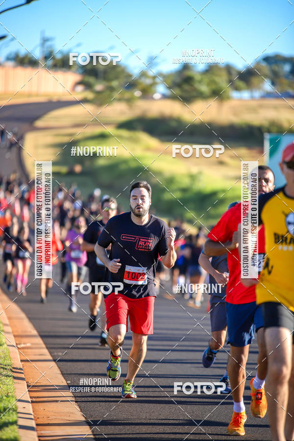 Buy your photos of the eventSANTANDER TRACK&FIELD RIBEIRO PRETO - ETAPA 1   on Fotop