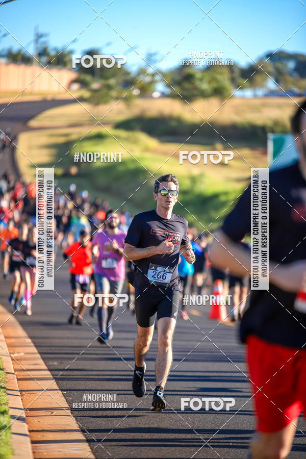 Buy your photos of the eventSANTANDER TRACK&FIELD RIBEIRO PRETO - ETAPA 1   on Fotop