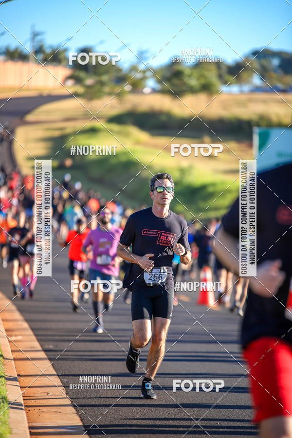 Buy your photos of the eventSANTANDER TRACK&FIELD RIBEIRO PRETO - ETAPA 1   on Fotop