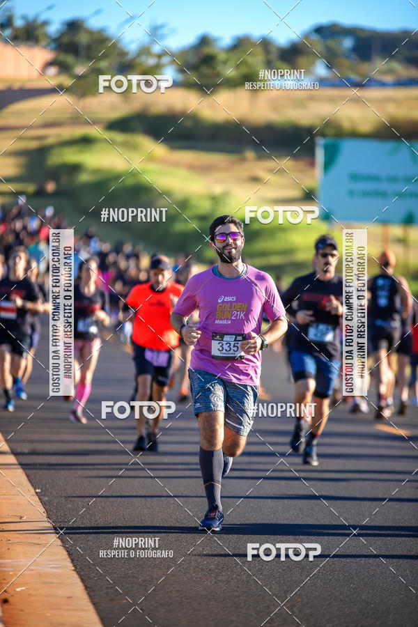 Buy your photos of the eventSANTANDER TRACK&FIELD RIBEIRO PRETO - ETAPA 1   on Fotop