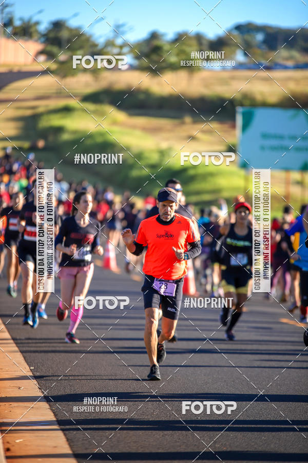 Buy your photos of the eventSANTANDER TRACK&FIELD RIBEIRO PRETO - ETAPA 1   on Fotop