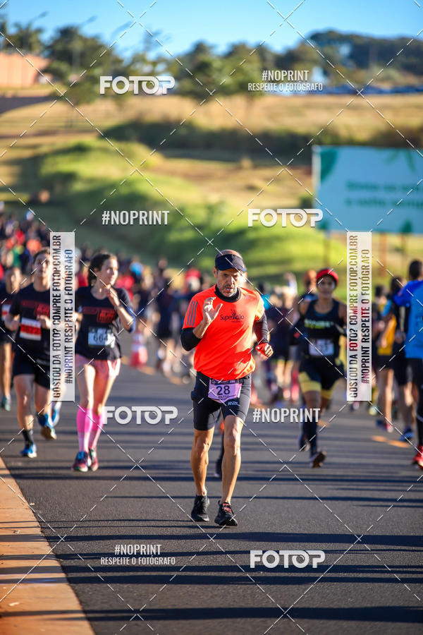 Buy your photos of the eventSANTANDER TRACK&FIELD RIBEIRO PRETO - ETAPA 1   on Fotop