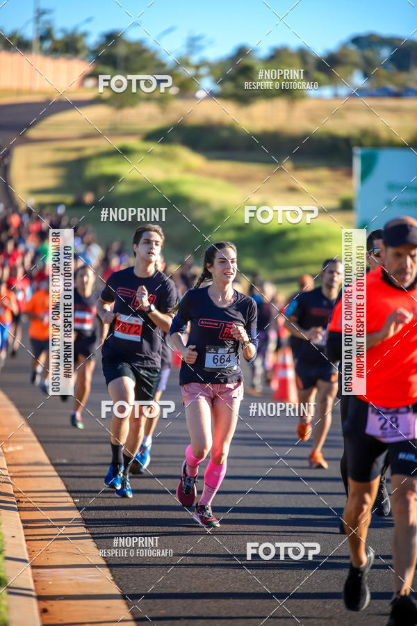 Buy your photos of the eventSANTANDER TRACK&FIELD RIBEIRO PRETO - ETAPA 1   on Fotop