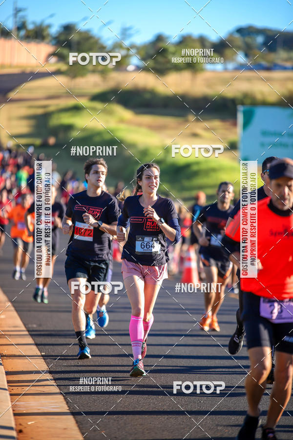 Buy your photos of the eventSANTANDER TRACK&FIELD RIBEIRO PRETO - ETAPA 1   on Fotop