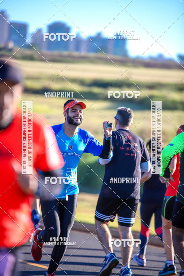 Buy your photos of the eventSANTANDER TRACK&FIELD RIBEIRO PRETO - ETAPA 1   on Fotop