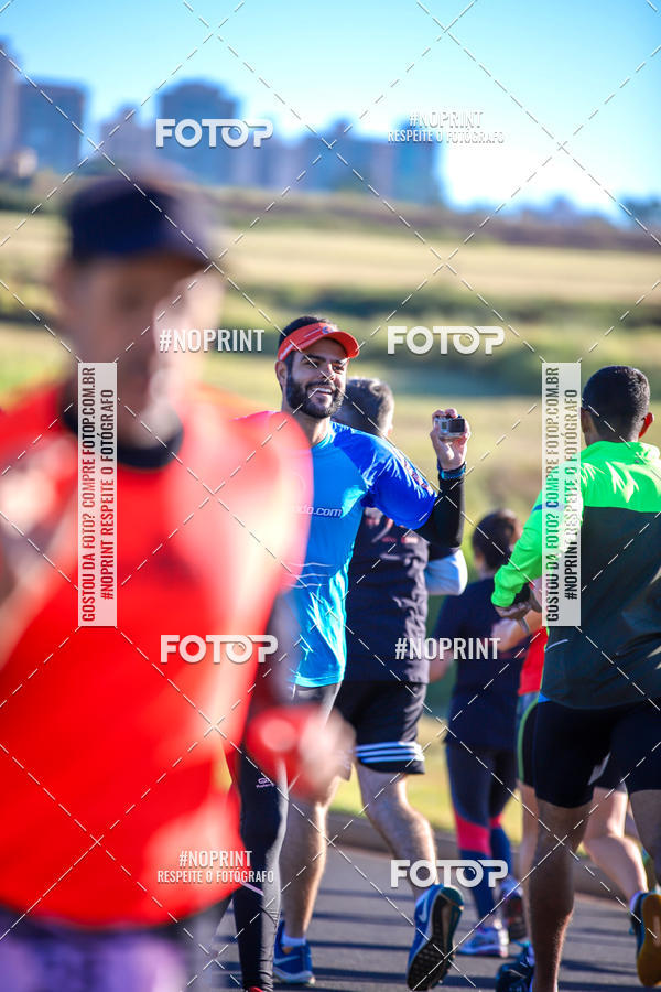 Buy your photos of the eventSANTANDER TRACK&FIELD RIBEIRO PRETO - ETAPA 1   on Fotop