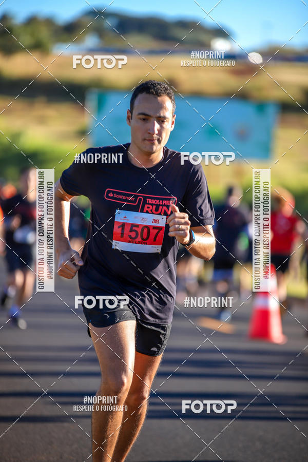 Buy your photos of the eventSANTANDER TRACK&FIELD RIBEIRO PRETO - ETAPA 1   on Fotop