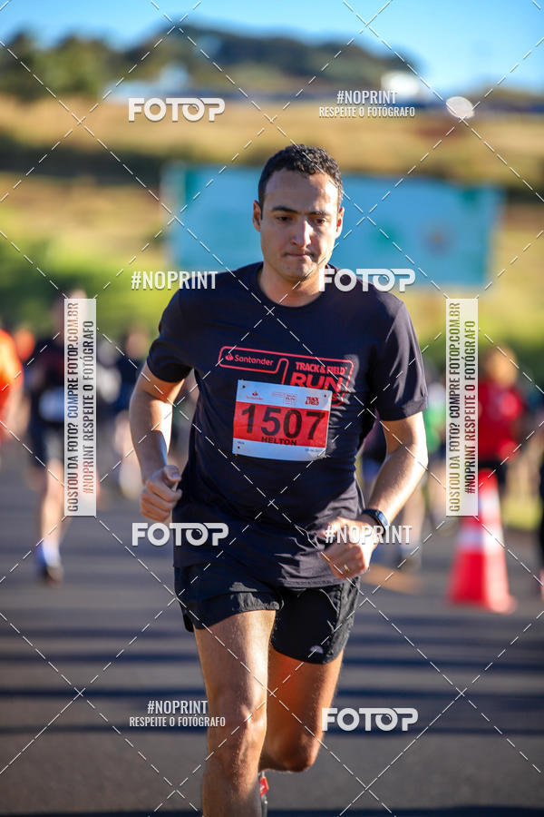 Buy your photos of the eventSANTANDER TRACK&FIELD RIBEIRO PRETO - ETAPA 1   on Fotop