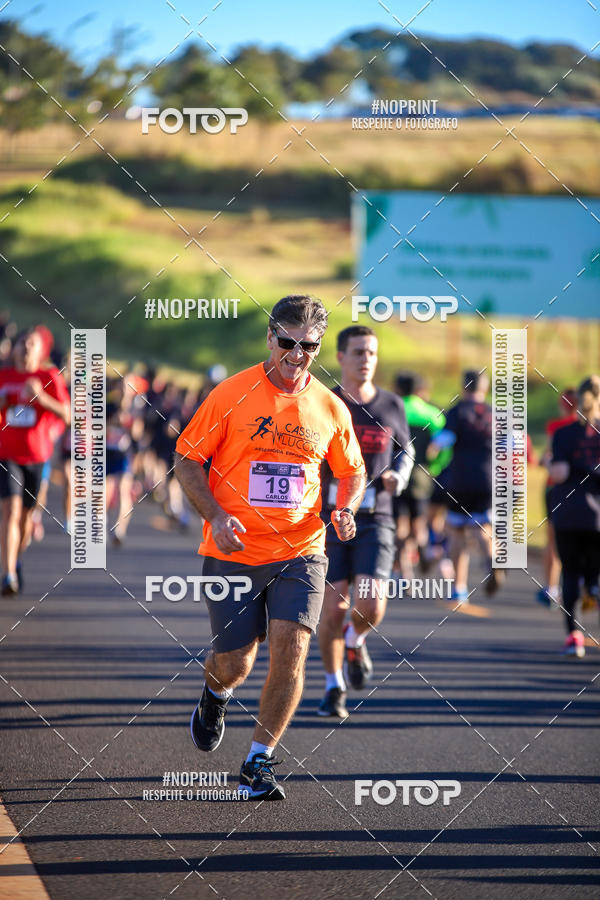 Buy your photos of the eventSANTANDER TRACK&FIELD RIBEIRO PRETO - ETAPA 1   on Fotop