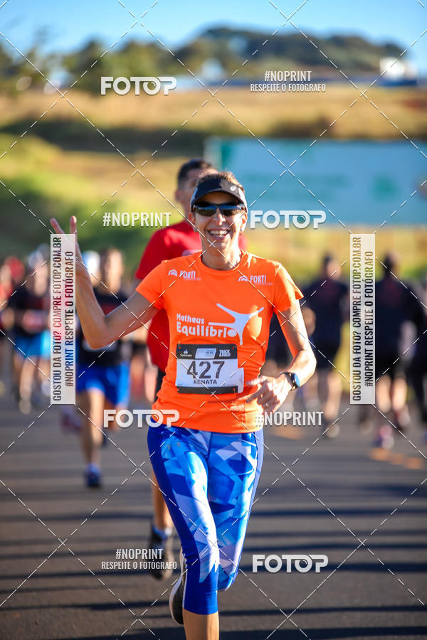 Buy your photos of the eventSANTANDER TRACK&FIELD RIBEIRO PRETO - ETAPA 1   on Fotop