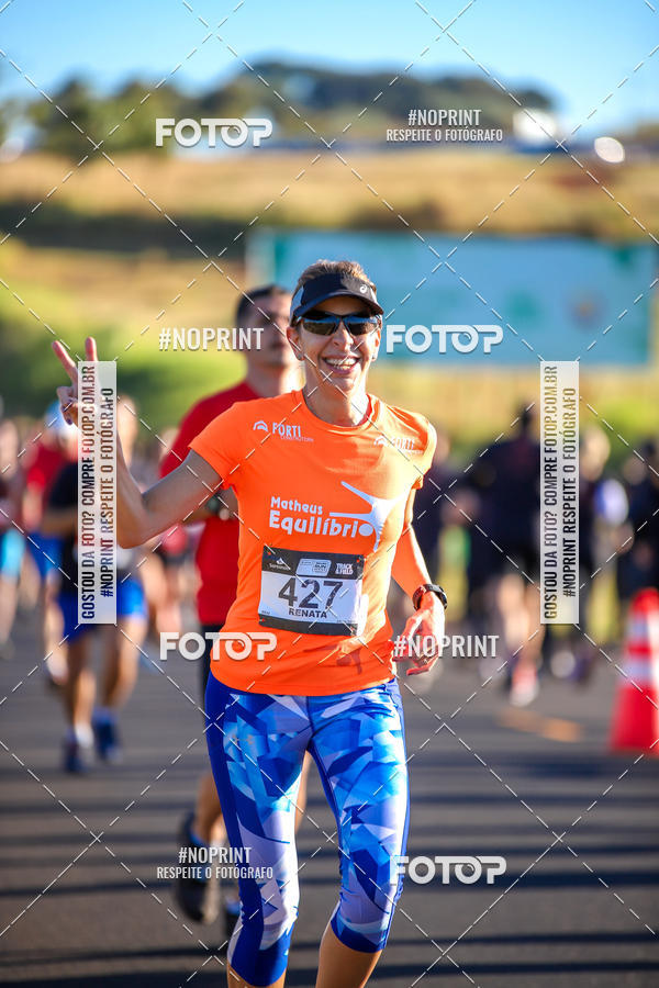Buy your photos of the eventSANTANDER TRACK&FIELD RIBEIRO PRETO - ETAPA 1   on Fotop