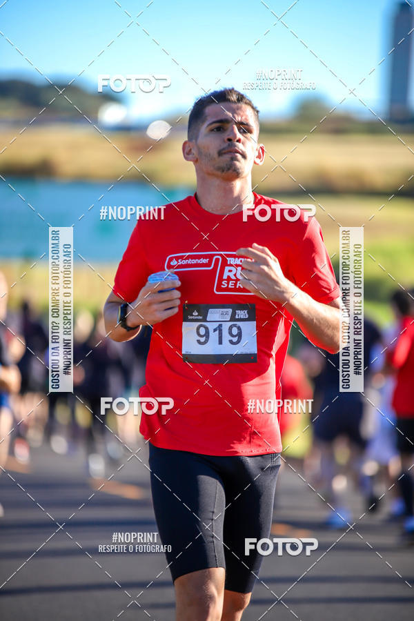 Buy your photos of the eventSANTANDER TRACK&FIELD RIBEIRO PRETO - ETAPA 1   on Fotop