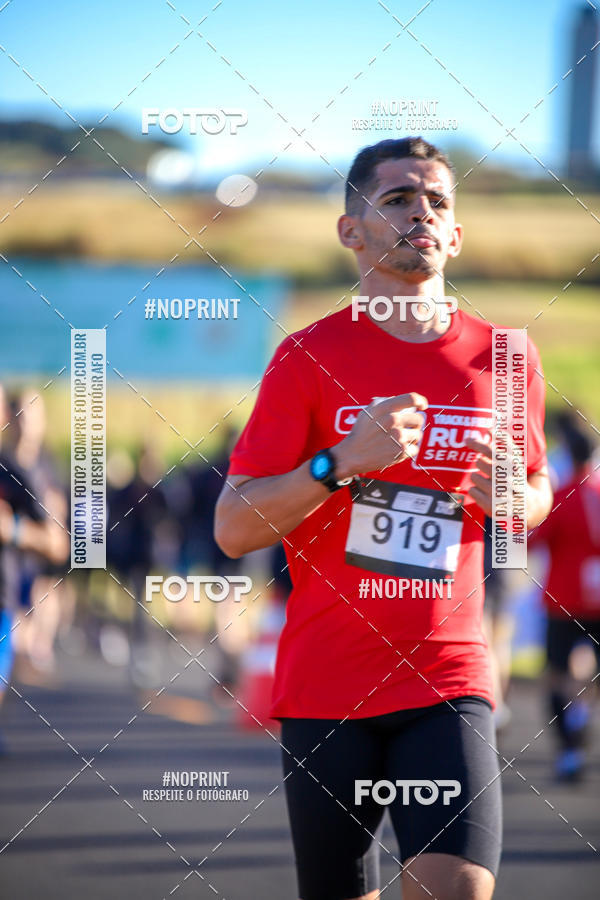 Buy your photos of the eventSANTANDER TRACK&FIELD RIBEIRO PRETO - ETAPA 1   on Fotop