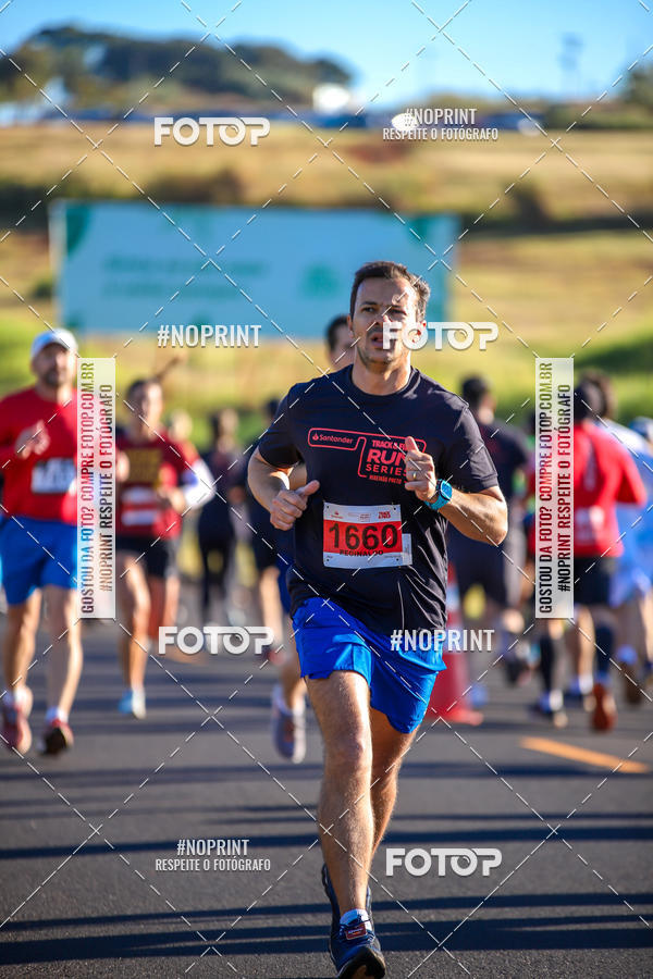 Buy your photos of the eventSANTANDER TRACK&FIELD RIBEIRO PRETO - ETAPA 1   on Fotop