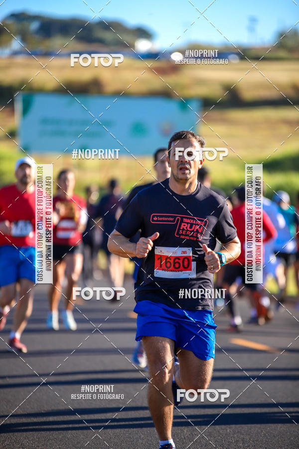 Buy your photos of the eventSANTANDER TRACK&FIELD RIBEIRO PRETO - ETAPA 1   on Fotop