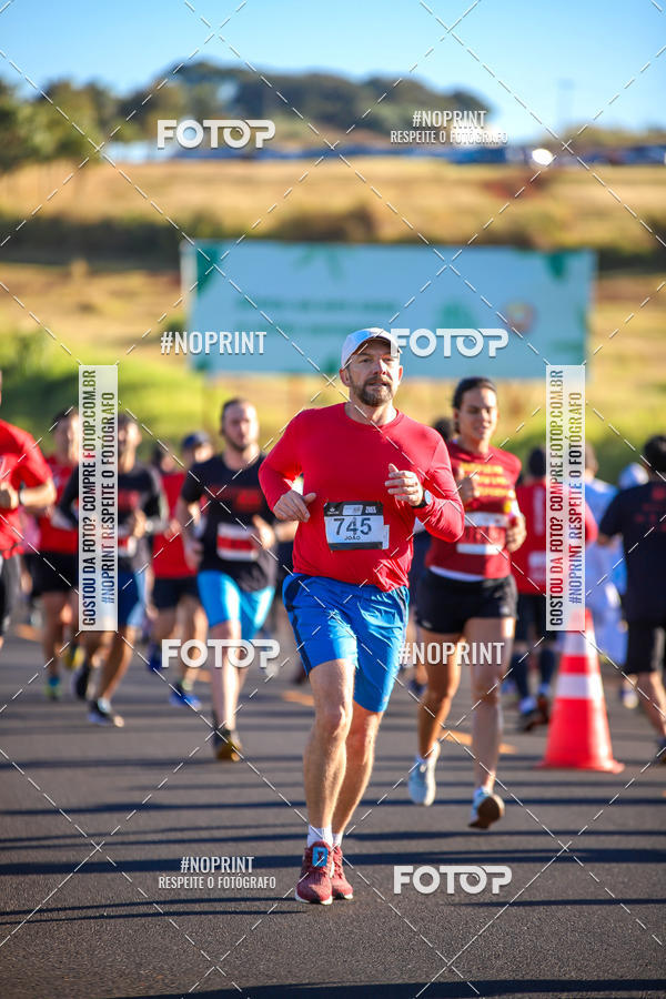 Buy your photos of the eventSANTANDER TRACK&FIELD RIBEIRO PRETO - ETAPA 1   on Fotop