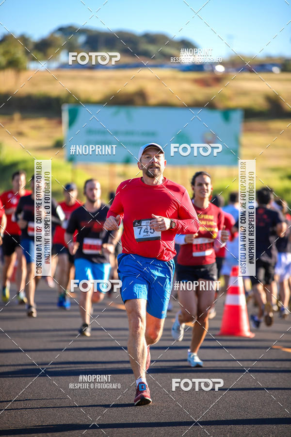 Buy your photos of the eventSANTANDER TRACK&FIELD RIBEIRO PRETO - ETAPA 1   on Fotop