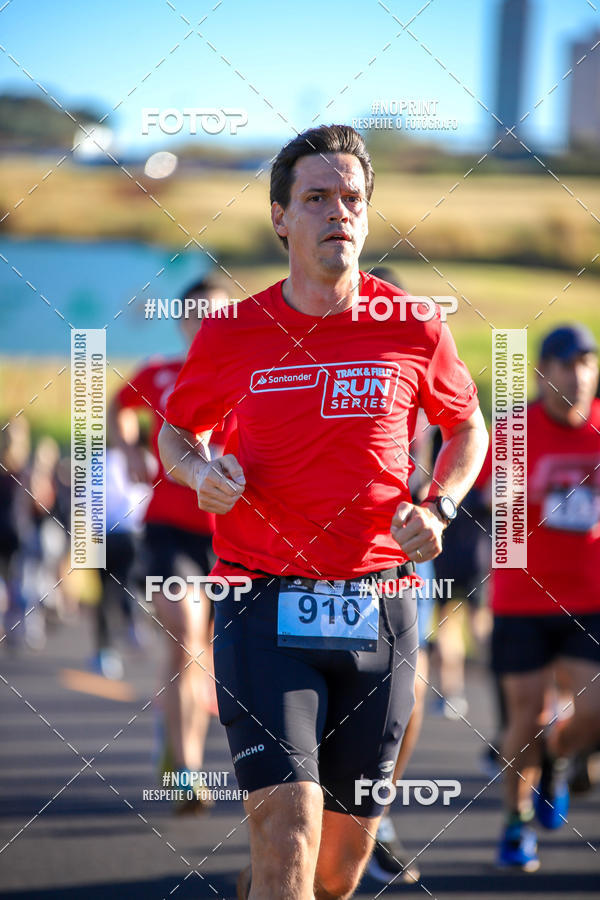 Buy your photos of the eventSANTANDER TRACK&FIELD RIBEIRO PRETO - ETAPA 1   on Fotop