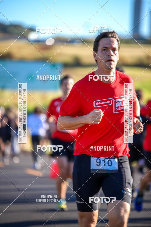 Buy your photos of the eventSANTANDER TRACK&FIELD RIBEIRO PRETO - ETAPA 1   on Fotop