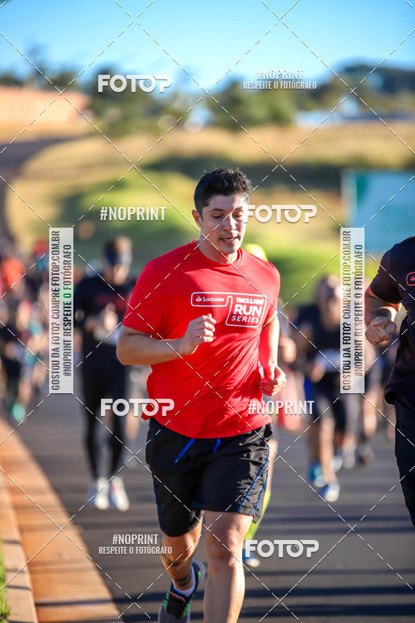 Buy your photos of the eventSANTANDER TRACK&FIELD RIBEIRO PRETO - ETAPA 1   on Fotop