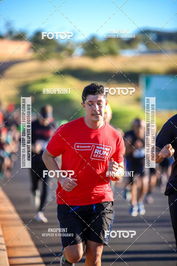 Buy your photos of the eventSANTANDER TRACK&FIELD RIBEIRO PRETO - ETAPA 1   on Fotop