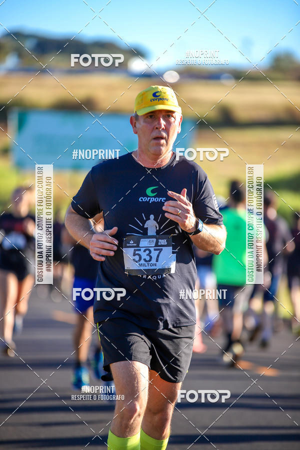 Buy your photos of the eventSANTANDER TRACK&FIELD RIBEIRO PRETO - ETAPA 1   on Fotop