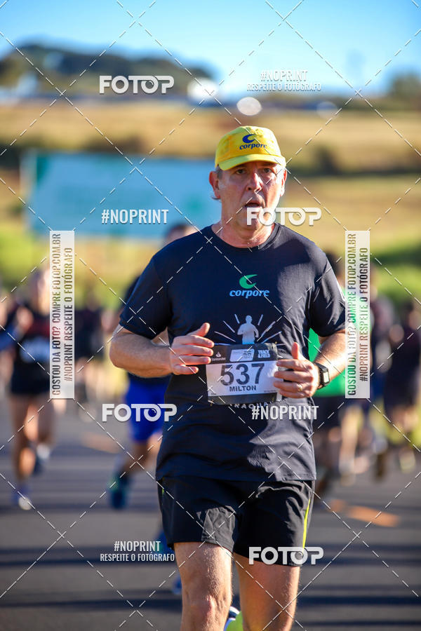 Buy your photos of the eventSANTANDER TRACK&FIELD RIBEIRO PRETO - ETAPA 1   on Fotop