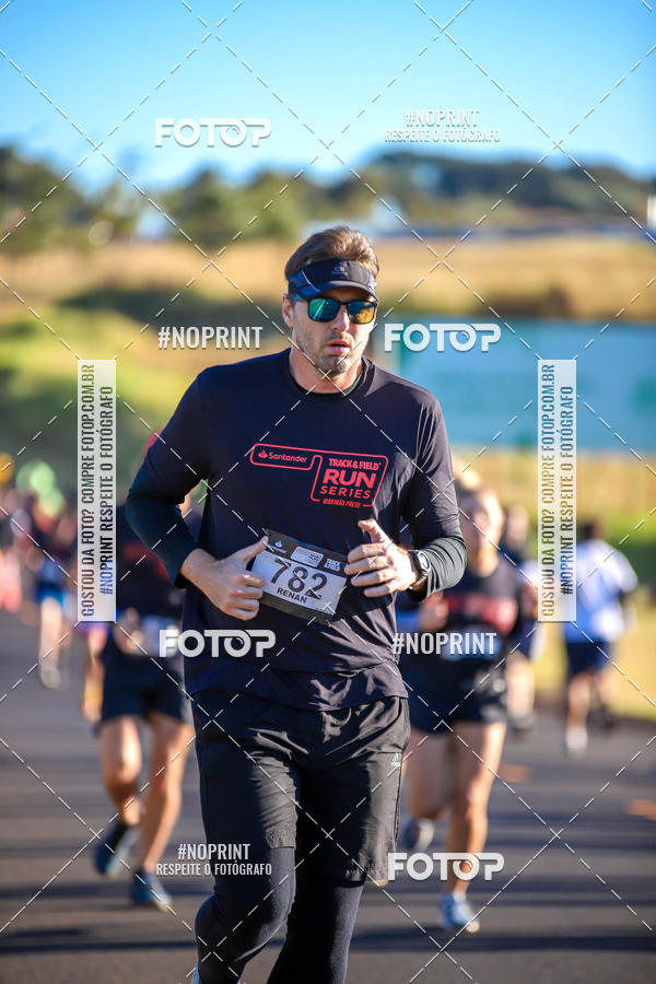 Buy your photos of the eventSANTANDER TRACK&FIELD RIBEIRO PRETO - ETAPA 1   on Fotop