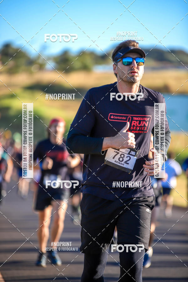 Buy your photos of the eventSANTANDER TRACK&FIELD RIBEIRO PRETO - ETAPA 1   on Fotop