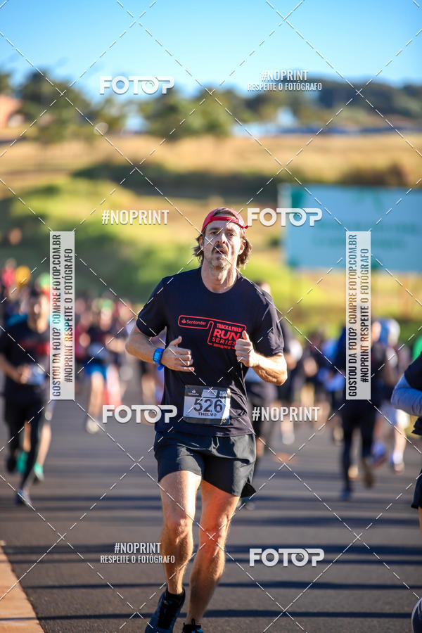 Buy your photos of the eventSANTANDER TRACK&FIELD RIBEIRO PRETO - ETAPA 1   on Fotop