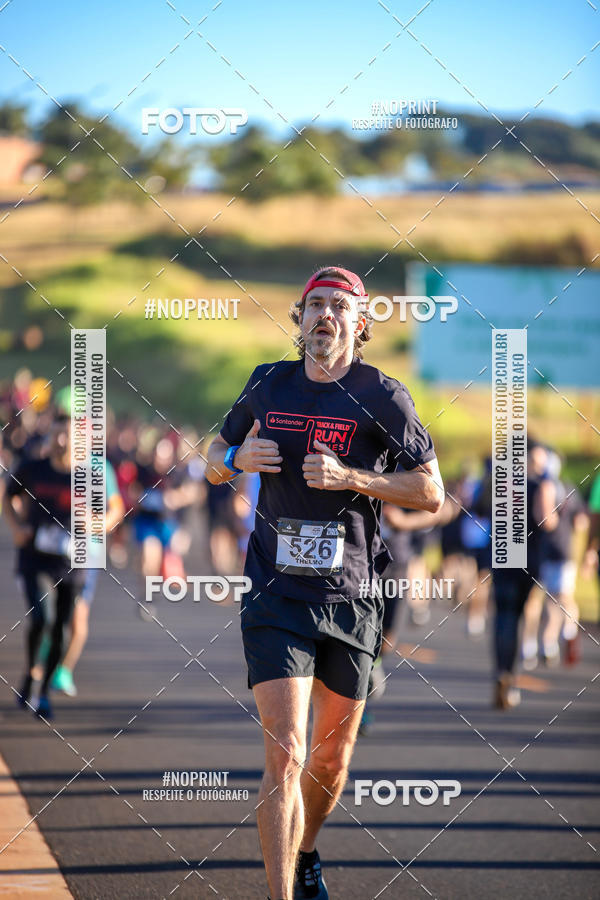 Buy your photos of the eventSANTANDER TRACK&FIELD RIBEIRO PRETO - ETAPA 1   on Fotop