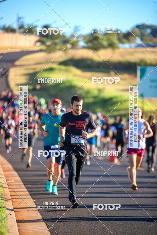 Buy your photos of the eventSANTANDER TRACK&FIELD RIBEIRO PRETO - ETAPA 1   on Fotop